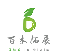 开云官方网页版